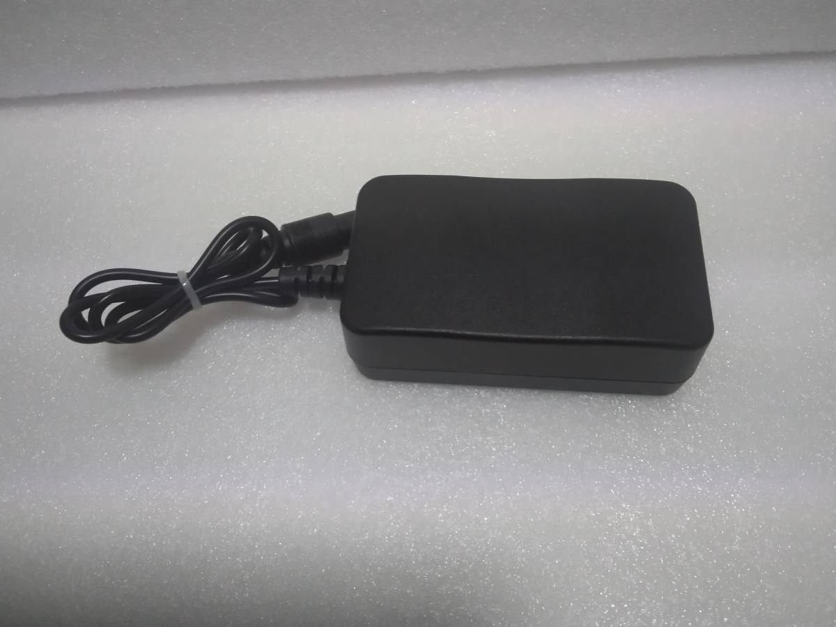 ☆極美品☆Canon純正品AC E6Nアダプターと純正品DCカプラー