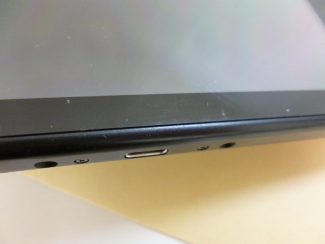 ニンテンドースイッチ 本体とJoy-Conのみ HAC-001 XAJ型 任天堂