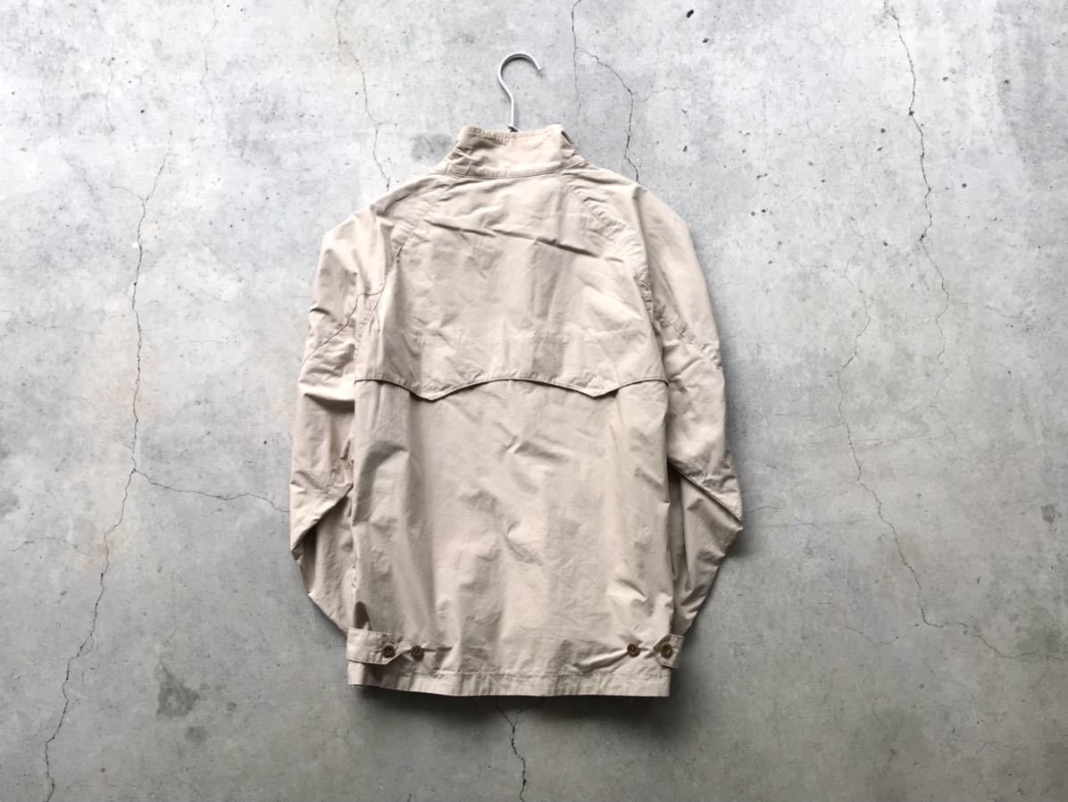 リバーシブル ラルフローレン ポロ Lauren Ralph L スイングトップ POLO RALPH LAUREN スウィングトップ リバーシブルスイングトップ バイ 90s polo メルカリ