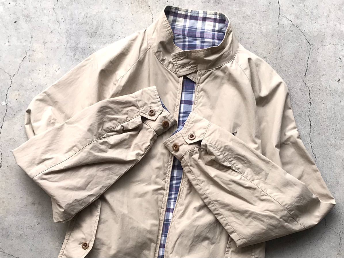 リバーシブル ラルフローレン ポロ Lauren Ralph L スイングトップ POLO RALPH LAUREN スウィングトップ リバーシブルスイングトップ バイ 90s polo メルカリ