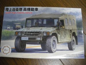 高機動車のヤフオク の相場 価格を見る ヤフオク の高機動車のオークション売買情報は28件が掲載されています