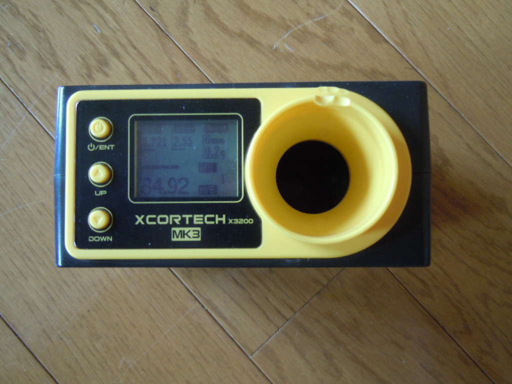 ジャンク品マルシン M1カービン エアコッキング マルシン M1カービン