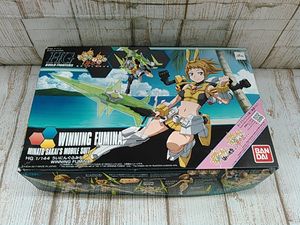 にんぐの値段と価格推移は 64件の売買情報を集計したにんぐの価格や価値の推移データを公開