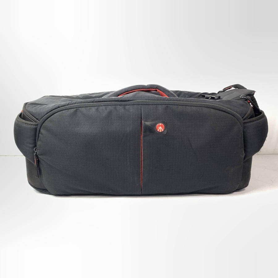 マンフロット Manfrotto MB PL CC-195 カメラバッグ 大型公式