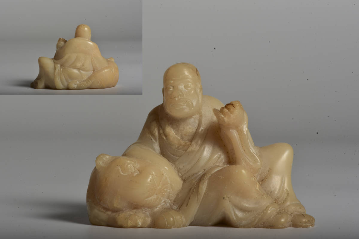 十八羅漢 中国製置物 彫刻十八羅漢 中国製置物 彫刻十八羅漢公式通販