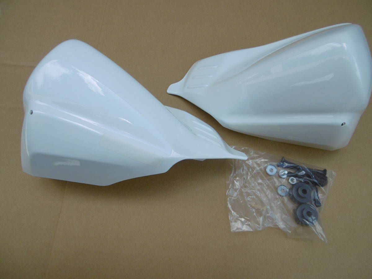 MOTO SERVICE MAC製 ジェンマ250(CJ47A)用 KICKS Xrated 