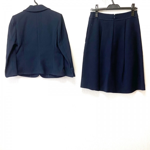 マッキントッシュロンドン MACKINTOSH LONDON スカートスーツ