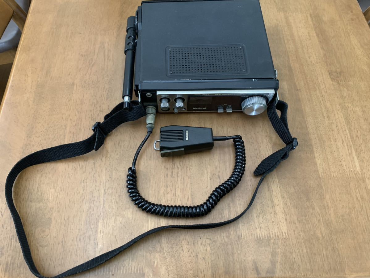 icom OPC-581 セパレートケーブル IC-706 IC-706MK2G IC-703用
