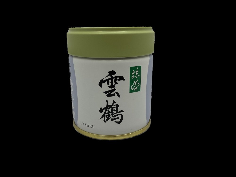 うまい茶 #糸より玉露 12袋セット 常温消費期限2026年05月28日 【公式