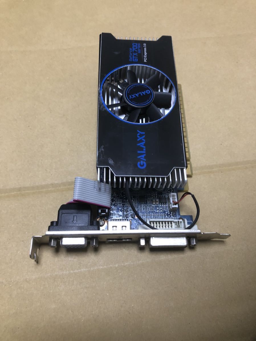 g1059909247.4