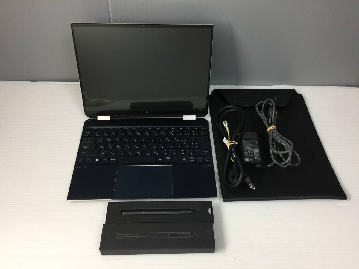 初期保証 i7-10700 16GB M.2 SSD1TB オフィスWin11