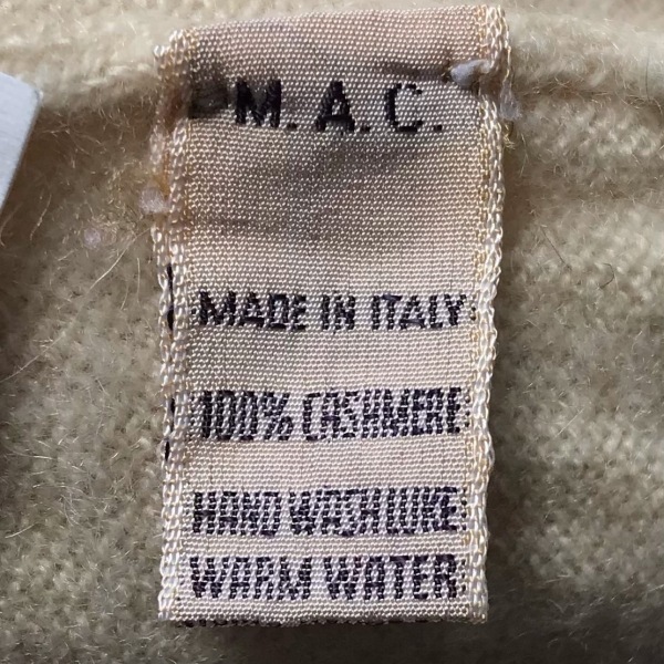 c1064596837.4.jpg