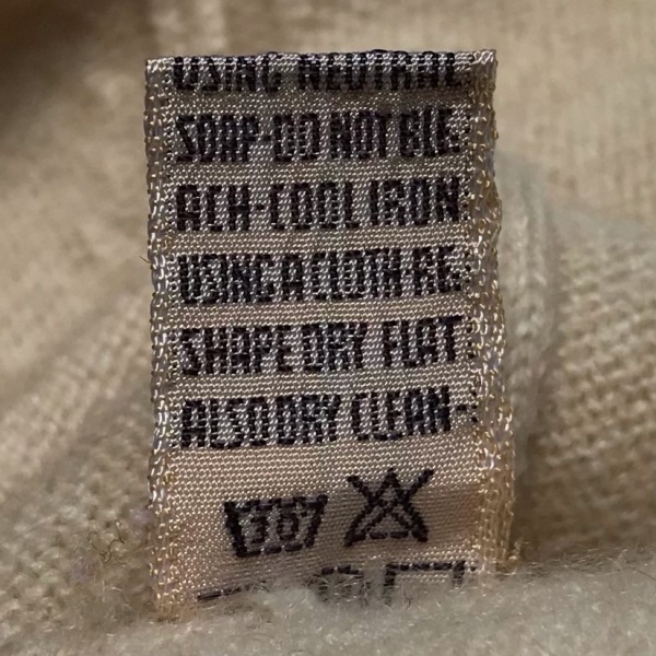 c1064596837.5.jpg