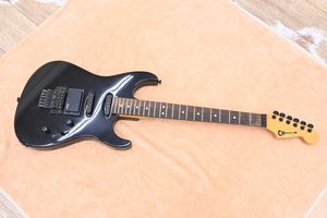 Jackson/Charvel ちかく CDX-090-SSH エレキギター 