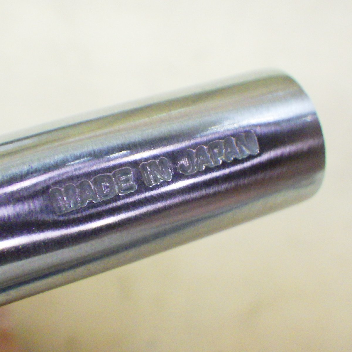 ロイヤルコレクション SONARTEC SS702 FORGED #7,8,9,Pw. ヘッドパーツ
