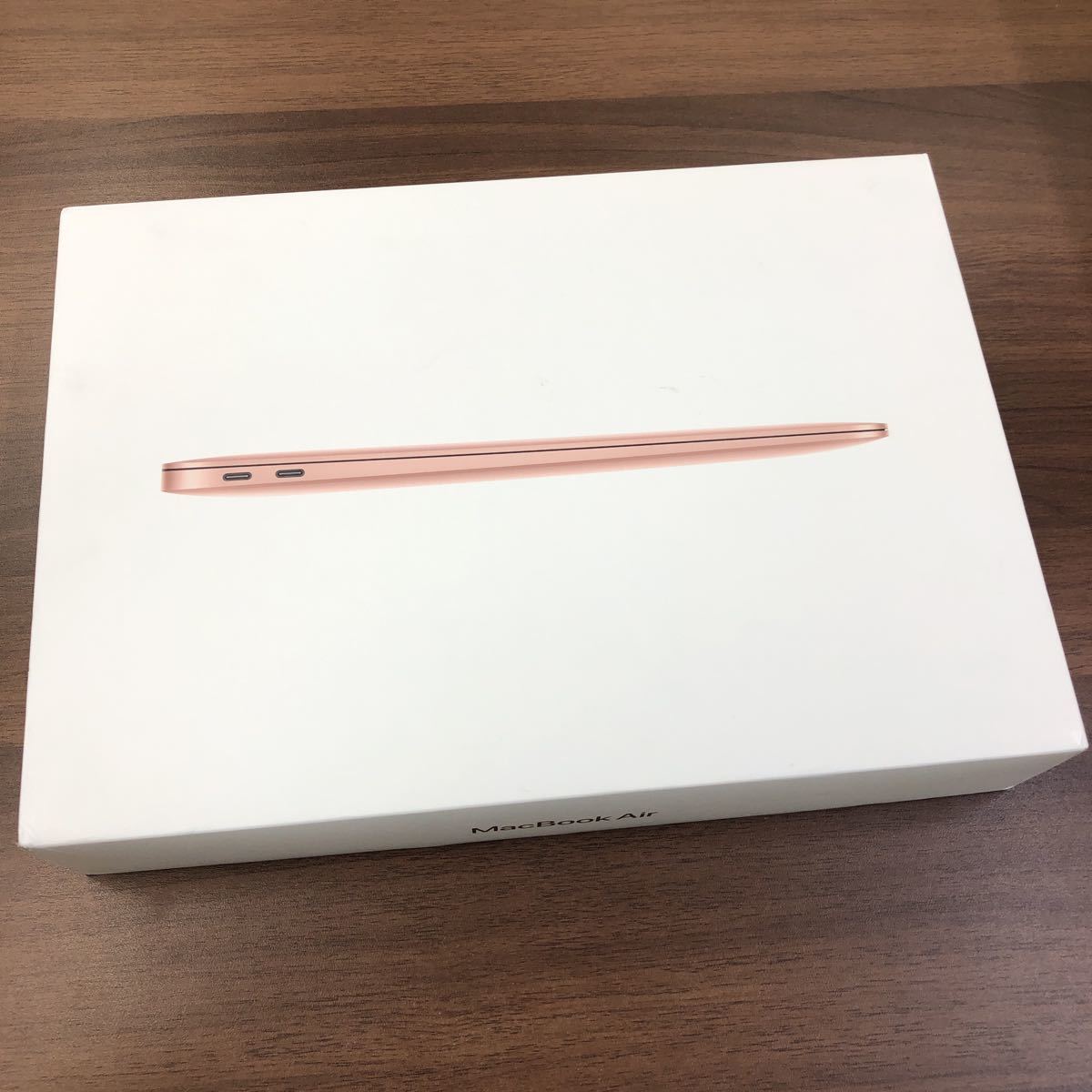 Air MacBook Apple Retina 13インチ 0 - (UK) 15‑inch and 13‑inch 8GB