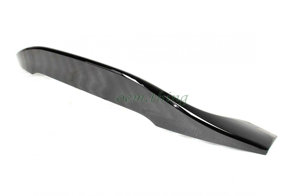 在庫有#D4S塗装済みクリスタルブラックシリカ トヨタ 86 ZN6 スバル