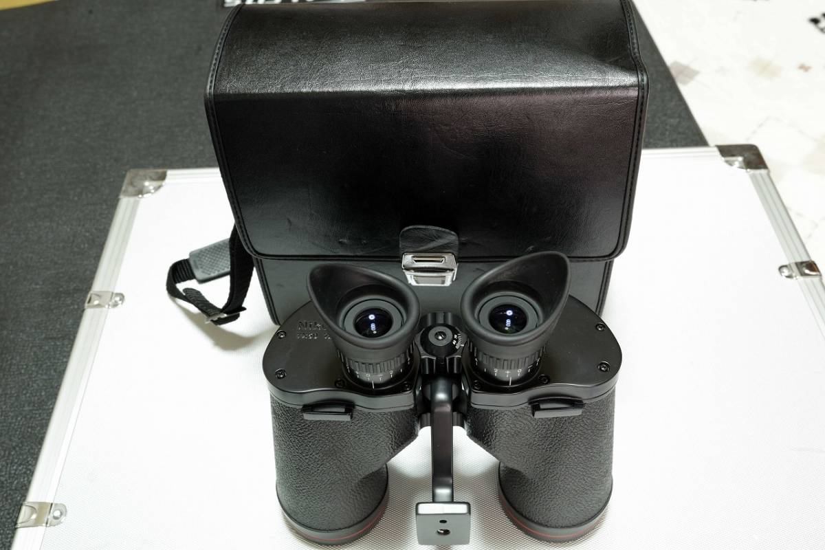 NIKON ニコン 双眼鏡 7x50 SP Nikon 7x50 双眼鏡 - ヨドバシ NIKON ニコン 双眼鏡 7x50 SP Nikon 7x50 双眼鏡 - ヨドバシ
