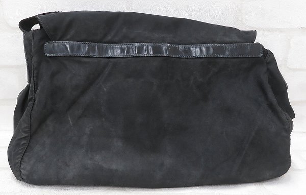 1B5385/PRADA ショルダーバッグ プラダ プラダ ショルダーバッグ PRADA 斜めがけ ウィメンズ 1BH191