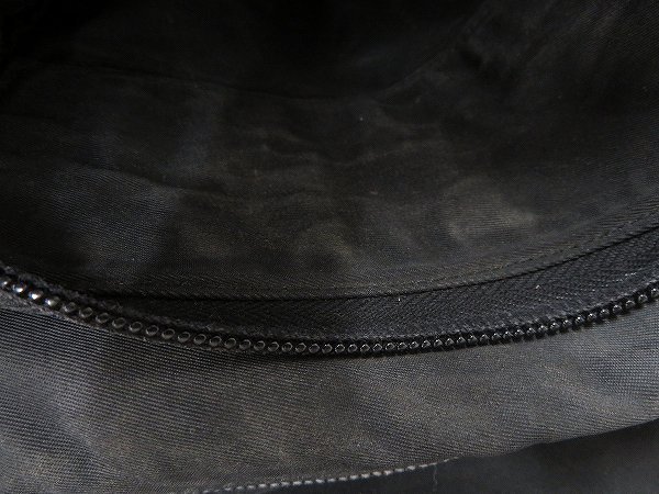1B5385/PRADA ショルダーバッグ プラダ プラダ ショルダーバッグ PRADA 斜めがけ ウィメンズ 1BH191