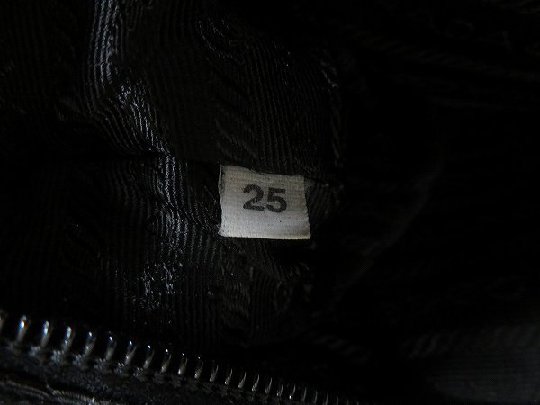 1B5385/PRADA ショルダーバッグ プラダ プラダ ショルダーバッグ PRADA 斜めがけ ウィメンズ 1BH191