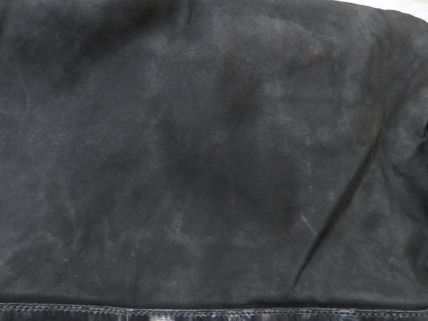 1B5385/PRADA ショルダーバッグ プラダ プラダ ショルダーバッグ PRADA 斜めがけ ウィメンズ 1BH191