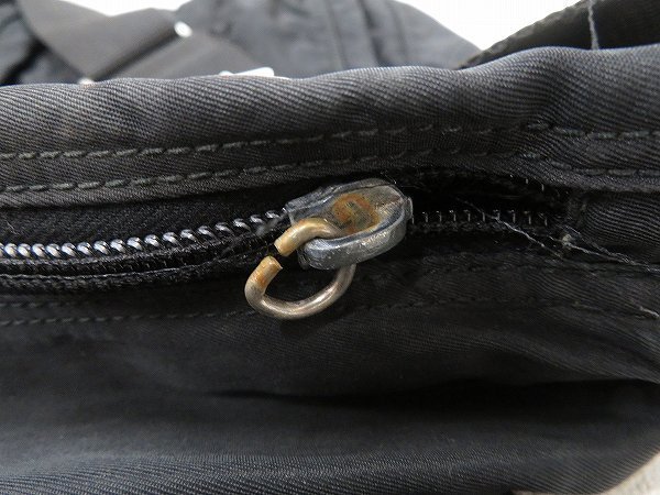1B5385/PRADA ショルダーバッグ プラダ プラダ ショルダーバッグ PRADA 斜めがけ ウィメンズ 1BH191