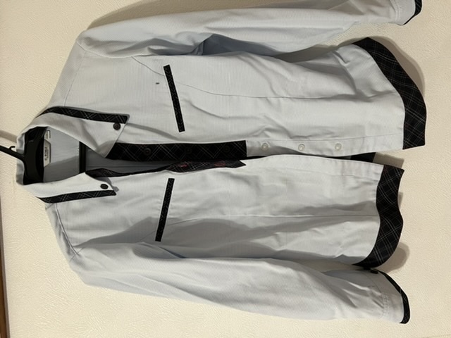 ヤクルトレディ 制服(コスプレ衣装)｜売買されたオークション情報