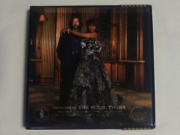 ⁄ Eric ERIC TO LICENSE Clapton CLAPTON Valley - 公式通販 KILL BOX
