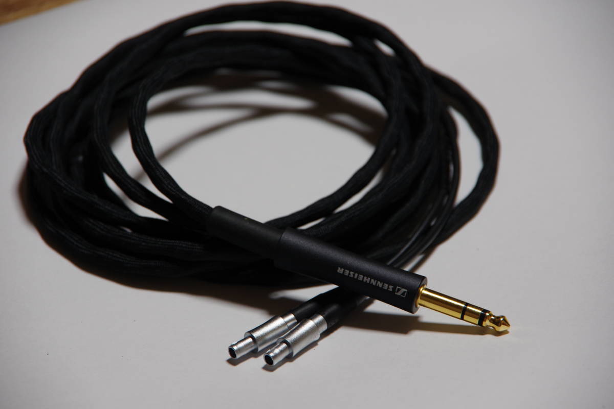 Sennheiser HD800S ヘッドフォン　ゼンハイザー ゼンハイザー HD800S Sennheiser 開放型ヘッドホン HD800ヘッドホン .com: