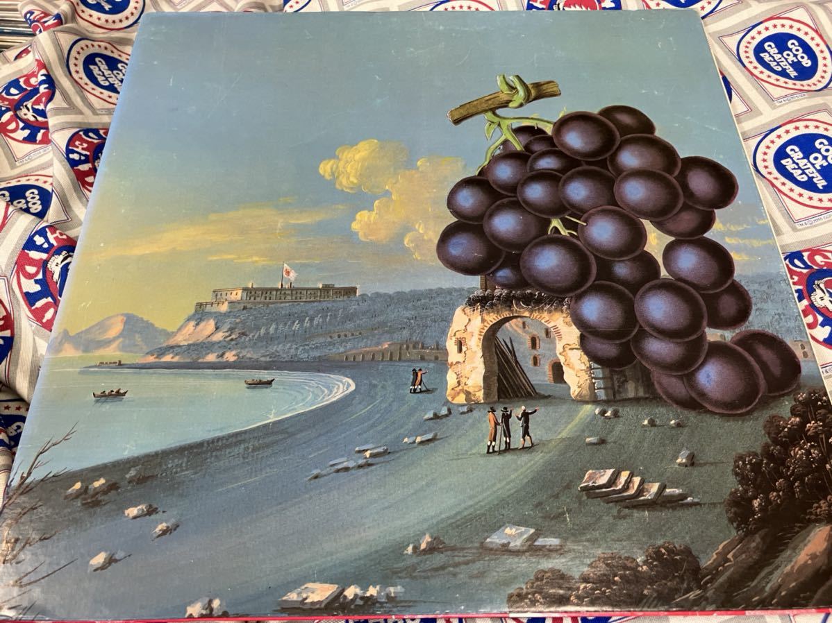 - Grape Moby Wow – grape MOBY | &frasl; wow」の落札相場・落札価格 「moby Yahoo!オークション : Vinyl 0 grapeの通販