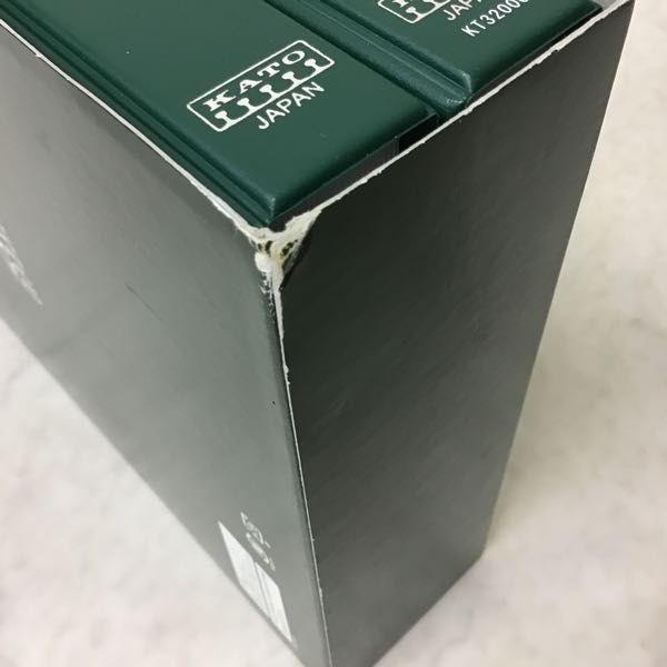 TGV KATO 10-1324 Duplex 0 1円〜 Nゲージ デュープレックス 新塗装 - 動作確認済み 10両セット Yahoo!オークション UK | 10-1321&frasl;1322ブルートレインの王様