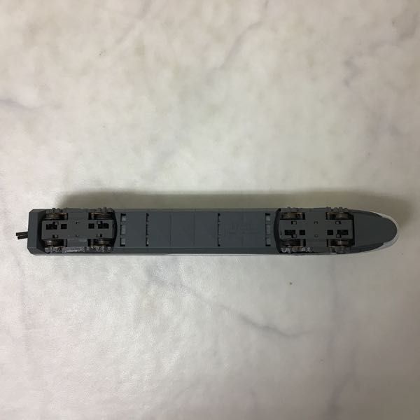 TGV KATO 10-1324 Duplex 0 1円〜 Nゲージ デュープレックス 新塗装 - 動作確認済み 10両セット Yahoo!オークション UK | 10-1321&frasl;1322ブルートレインの王様