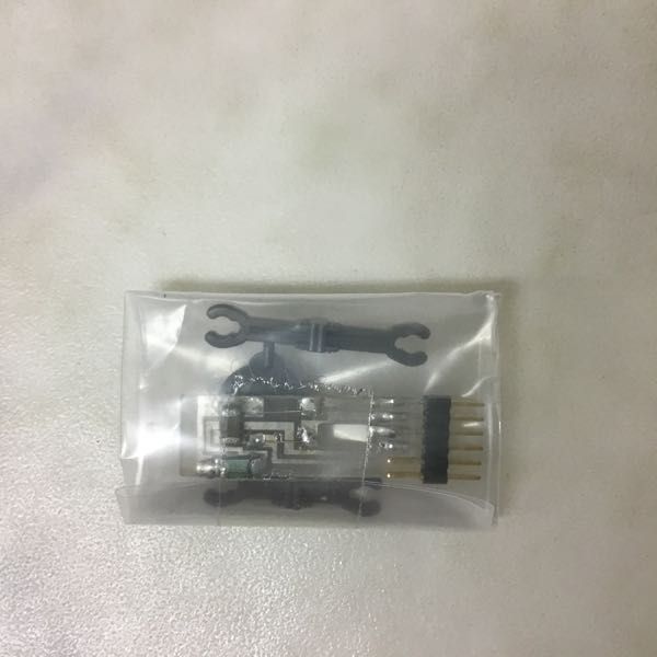 TGV KATO 10-1324 Duplex 0 1円〜 Nゲージ デュープレックス 新塗装 - 動作確認済み 10両セット Yahoo!オークション UK | 10-1321&frasl;1322ブルートレインの王様