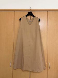 Reyc ワンピースの値段と価格推移は 19件の売買情報を集計したreyc ワンピースの価格や価値の推移データを公開