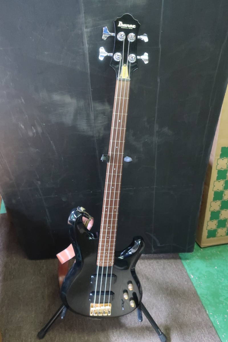 シマノ 08 ステラ SW 10000XG スプール y2027 シマノ SW 10000XG