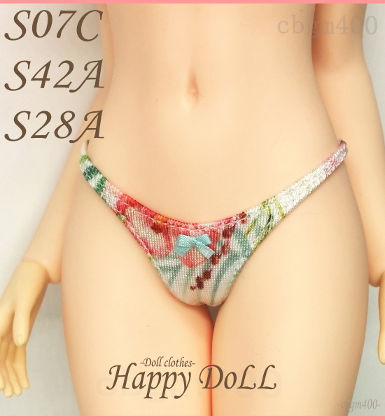  TBLeague ファイセン Phicen Happy Doll S07C/S42A/S28A ボタニカル ショーツ 1/6(クールガール)｜売買されたオークション情報、yahooの商品情報をアーカイブ公開 - オークファン クールガール