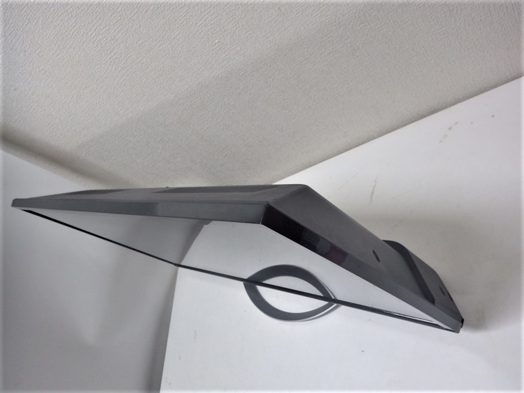 Y922-1☆SHARP シャープ AQUOS 液晶テレビ 32インチ LC-32W5 2018年 アクオス テレビ 初期化済【大阪直引き歓迎】 AQUOS 液晶テレビ シャープ ブラック系] 価格比較 LC