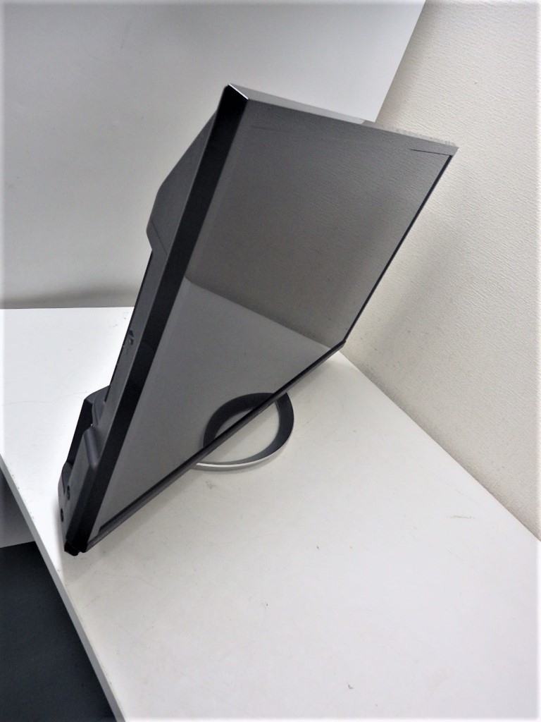 Y922-1☆SHARP シャープ AQUOS 液晶テレビ 32インチ LC-32W5 2018年 アクオス テレビ 初期化済【大阪直引き歓迎】 AQUOS 液晶テレビ シャープ ブラック系] 価格比較 LC