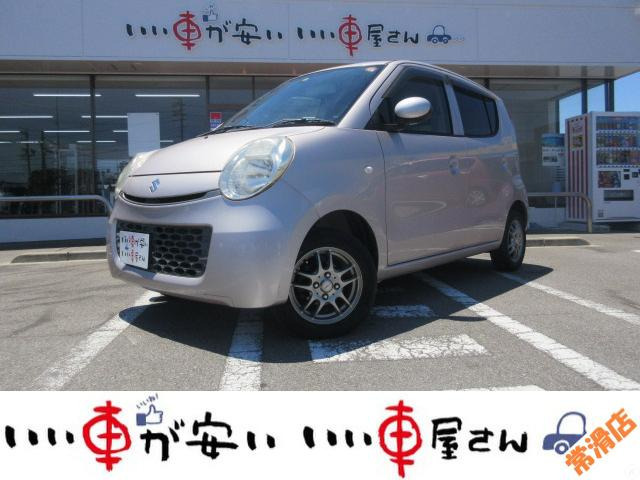 新作，HOT スペーシアカスタム MK53S 左ライトヘッドライト・レンズ