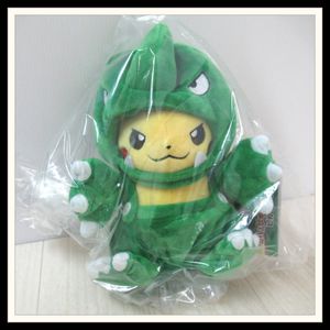 ポケモンセンター ぬいぐるみのYahoo!オークション(旧ヤフオク!)の相場