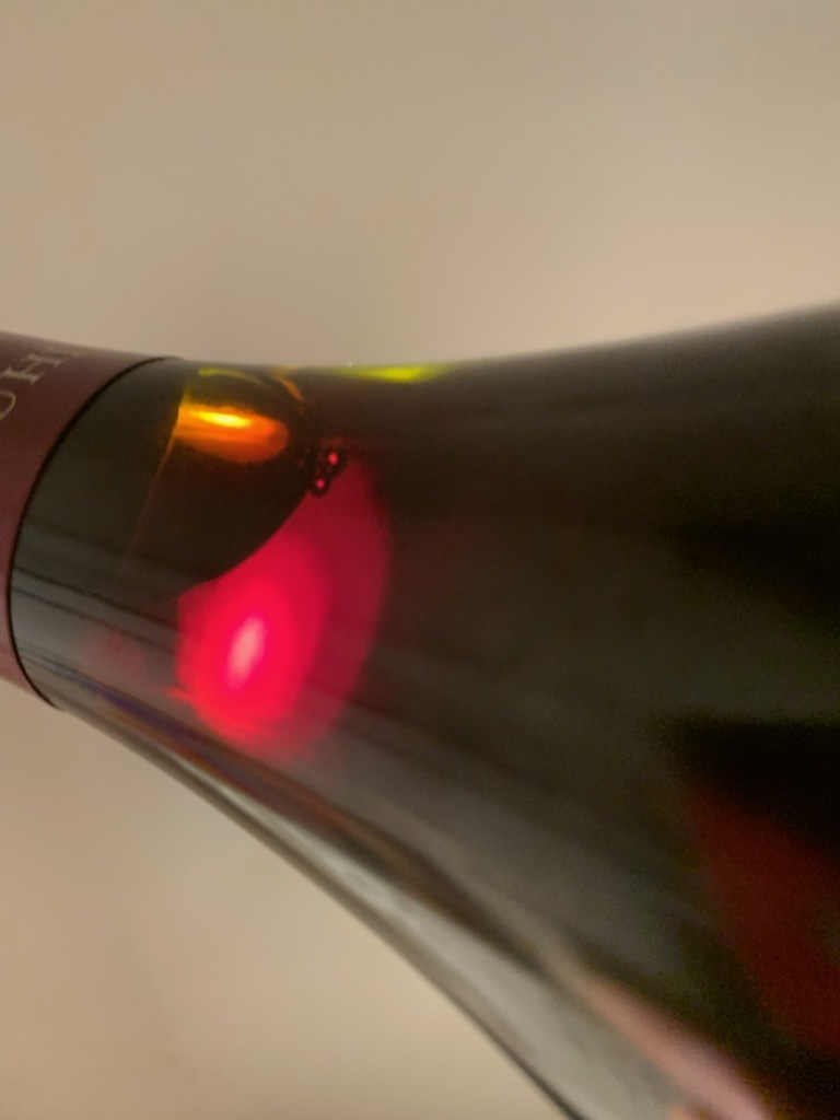 【DOMAINE　ALAIN ２０００】ジュブレシャンベルタン赤ワイン未開栓品 2000 ジュヴレ シャンベルタン【ドルーアン ラローズ】 飲み頃＆セラー