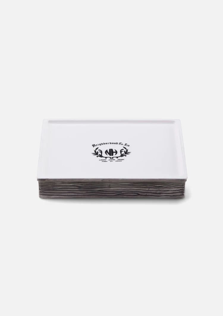 極少 22AW NEIGHBORHOOD EG INCENSE CHAMBER . CE BLACK 新品未使用