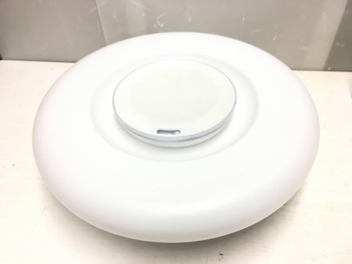SONY LED シーリングライト LGTC-30 マルチファンクションユニット 