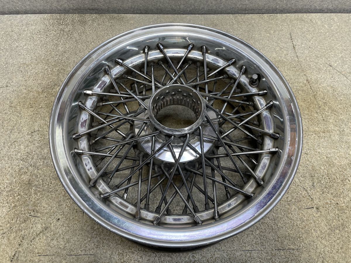 15インチ 15x6.5J 当時物 2026年最新Yahoo!オークション ホイール +15 
