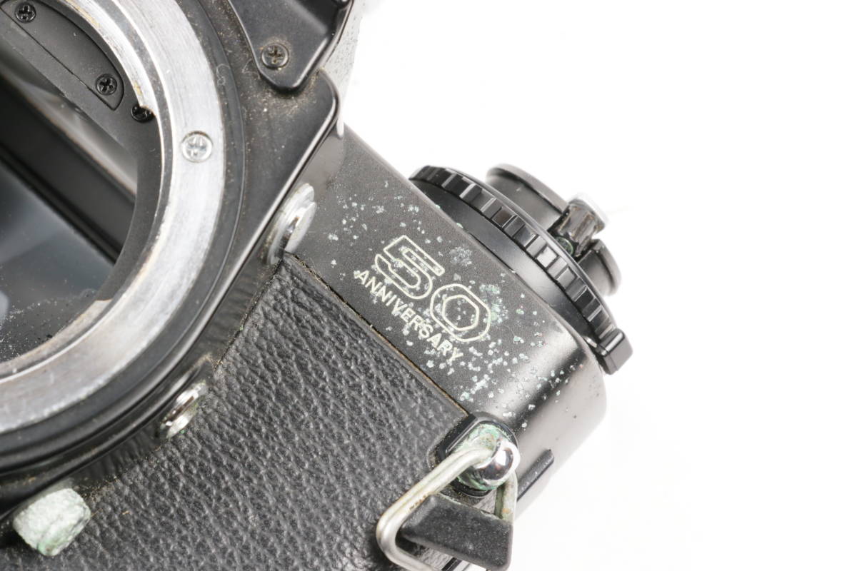 Minolta XD cameras - part 2 (XD7, XD-s, XD11) - Lens QA Works