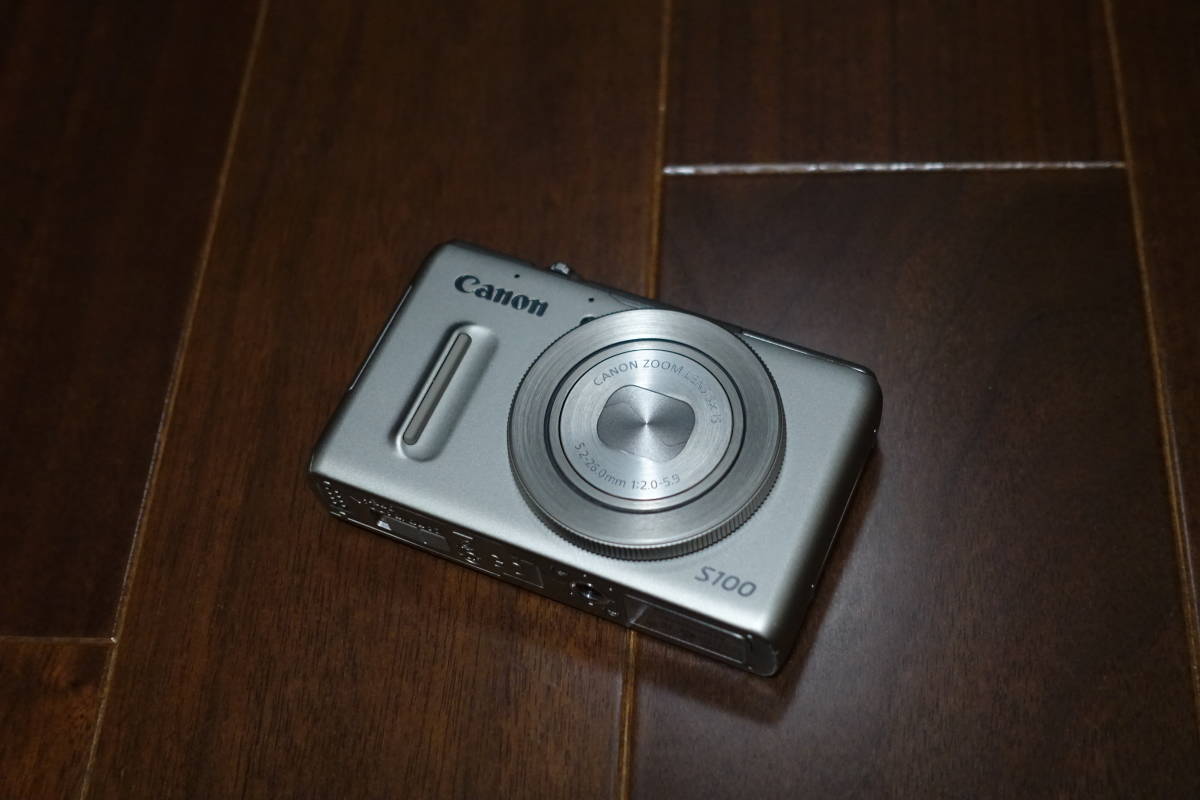 ☆美品♪キャノン/Canon Powershot SX700HS ♯738 | CHIMIVER.BY