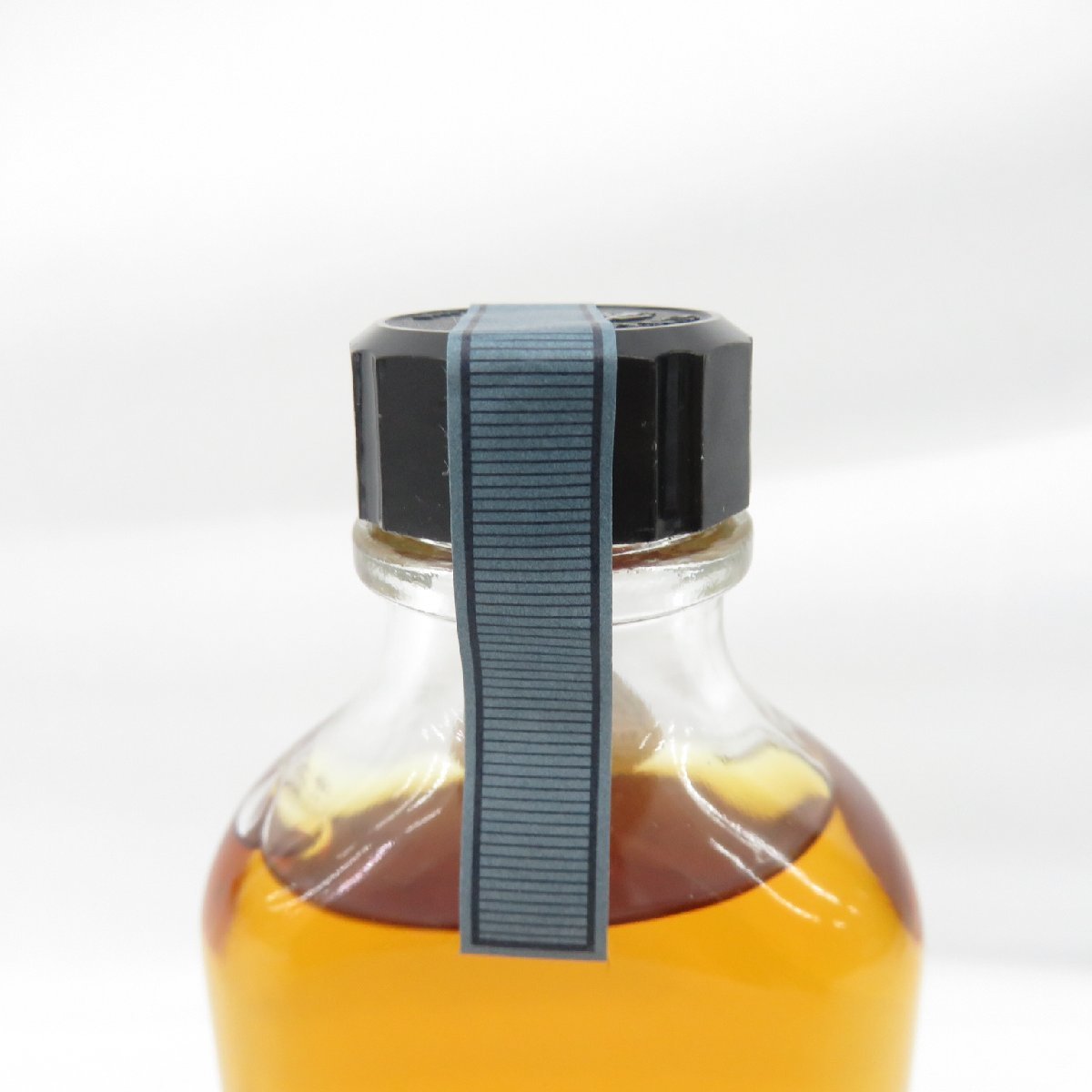 Suntory 白州蒸溜所 樽出原酒 10年 190ml SUNTORY サントリー