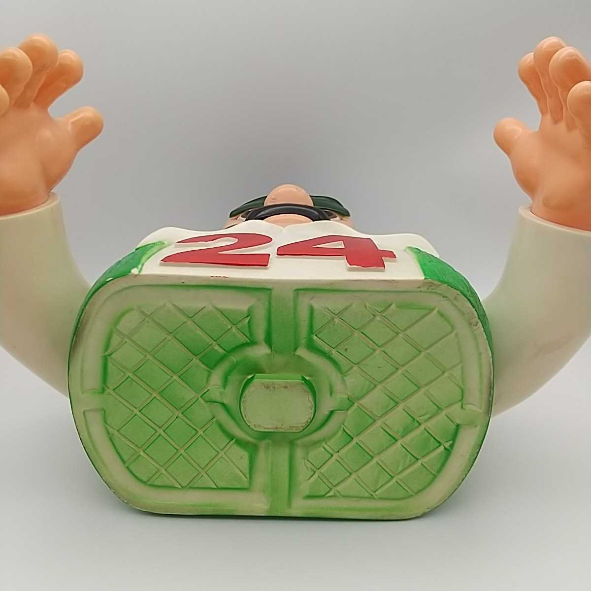 ジャンボマックス 昭和レトロ フジカラー 富士フィルム 非売品 店頭用 