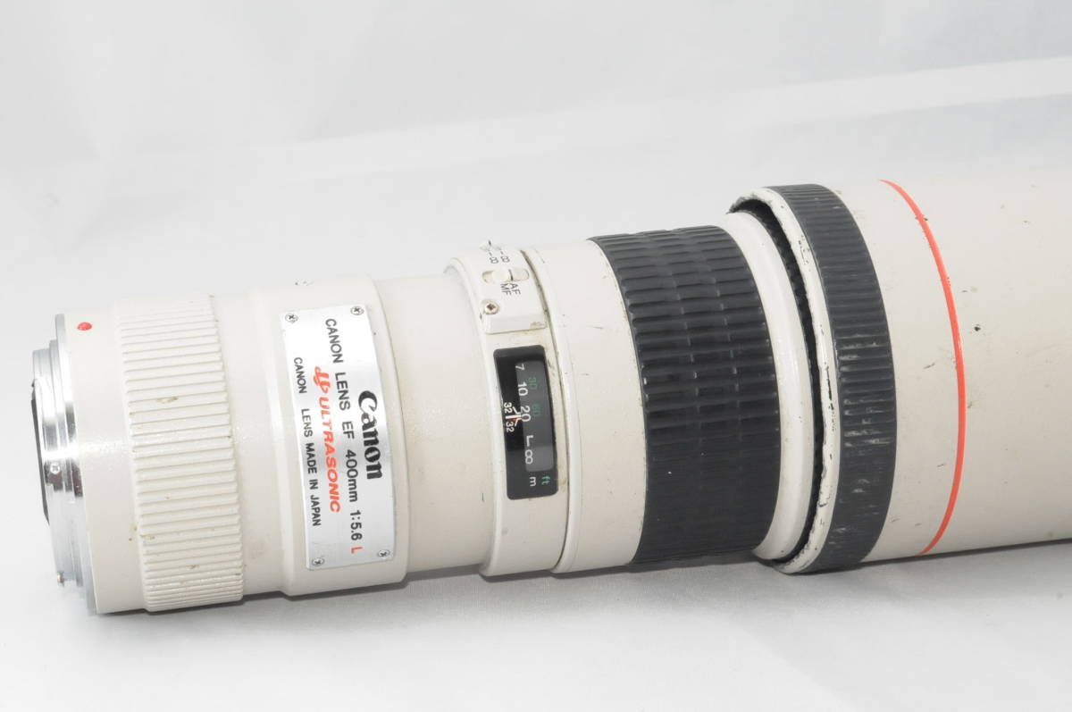 シグマ 24-60mm F2.8 EX DG (ﾆｺﾝ用) 価格比較 - 価格.com [18926Y5